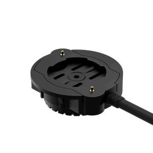 Beeline Moto II 12 VPowered Mount Modul