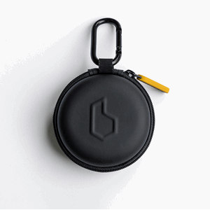 Beeline Oppbevaringseske / Carry Case for Moto II