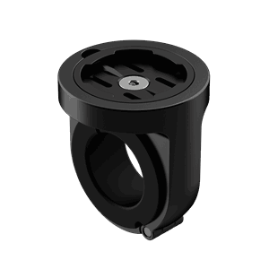 Beeline Bar Clamp Mount for Moto II