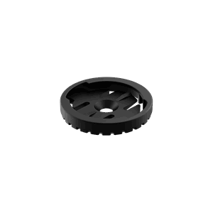 Beeline Moto 1 to v2 Mount Insert Adapter