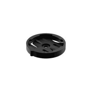 Beeline Moto 2 to v1 Mount Insert Adapter