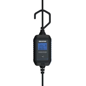 Oxford Oximiser Pro 900