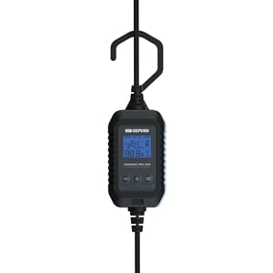 Oxford Oximiser Pro 1250