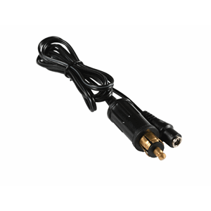 MACNA BMW Strømkabel