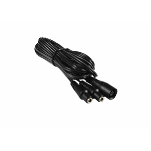 MACNA Coiled Extension Cable