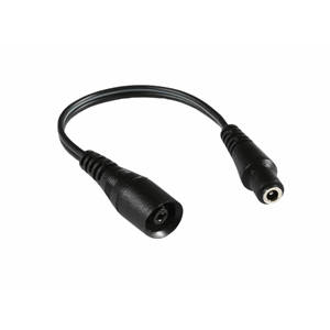 MACNA Kort Adapterkabel