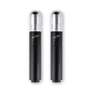 Alpinestars Airbagvest - Patroner Tech Air 5