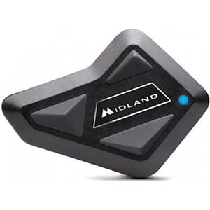 Midland BT Mini Single Pack