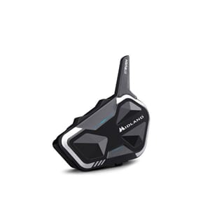 Midland BT Rush Single