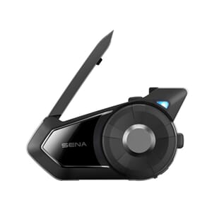 SENA 30K Intercom HD-speakers