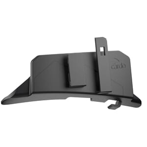 Cardo Packtalk Shoei SRL adapter