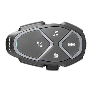 Interphone Avant Single