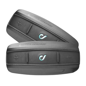 Interphone Shape Twin