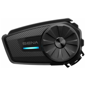 SENA ST1 Spider MESH Singlepack