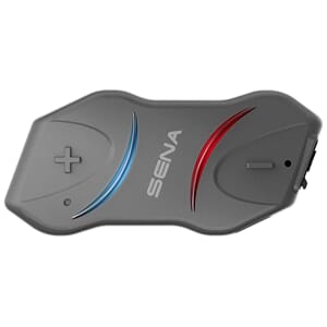 SENA 10R BT Singlepack