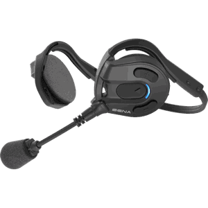 SENA Expand Mesh - Multi-Purpose Headset