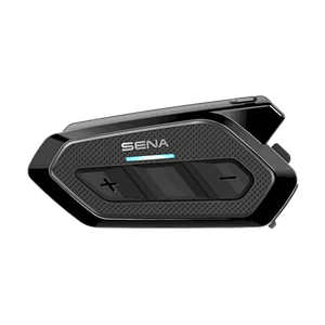 SENA Spider RT1 Duopack