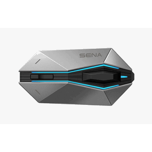 SENA 60X Intercom Bose Duopack