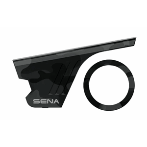 SENA 60S Faceplate Camo