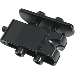 ABUS MC-Lås Låsholder SH37