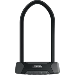 ABUS Bøylelås 540 Granit Xplus Moto 300mm 540/160HB300