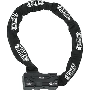 ABUS Extreme XPlus 59/12HKS110