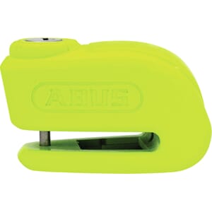 ABUS Trigger 365 2.0 m/Alarm Gul