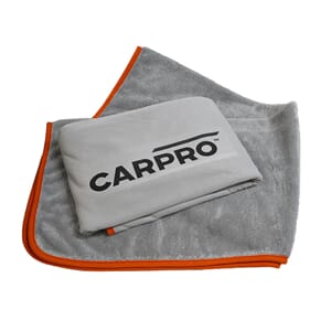 CARPRO DHydrate Drying Towel