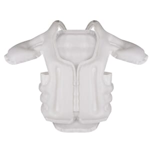 Alpinestars Kjøp av Blære Tech Air 5