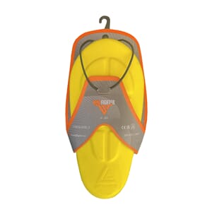 Bullfighter Armanox Hoftebeskyttelse Level. 2