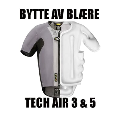 BLÆREBYTTE TECH AIR 3 og 5.jpg