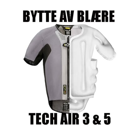 BLÆREBYTTE TECH AIR 3 og 5.jpg