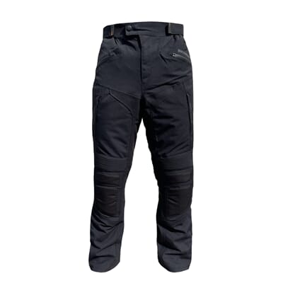 bukselaminert1 kopi.jpg