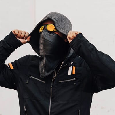 Bullfighter Skinnhals.jpg