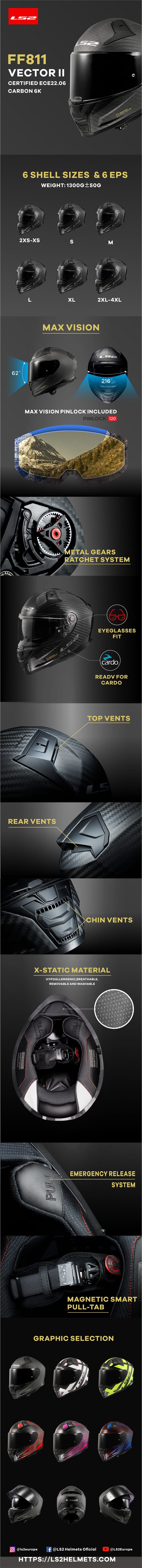 FF811 Sepc. information Page_1.jpg