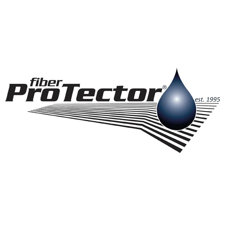 FiberProtector