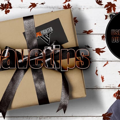 Gavetips til under 300,-