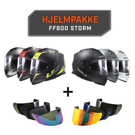 Hjelmpakke FF800 Storm_1.jpg