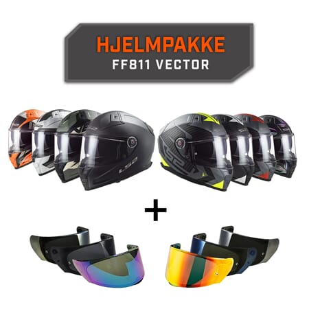 Hjelmpakke FF811 Vector.jpg
