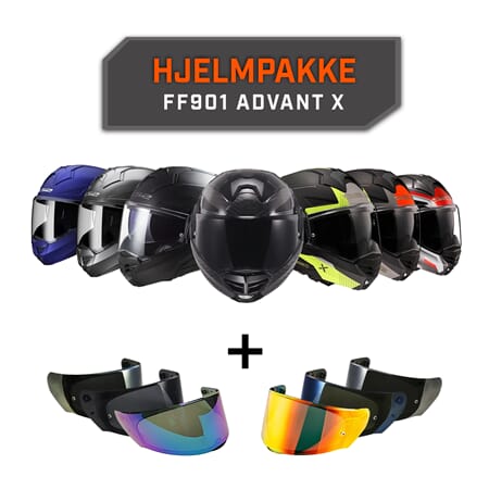 Hjelmpakke FF901 Advant X_1.jpg
