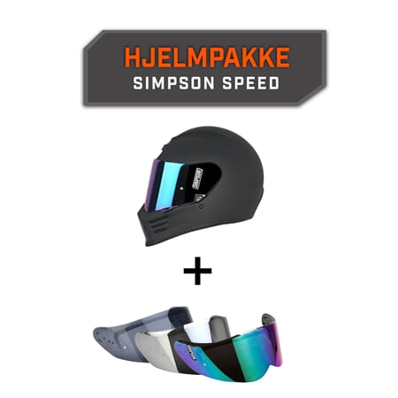 Hjelmpakke Simpson Speed.jpg