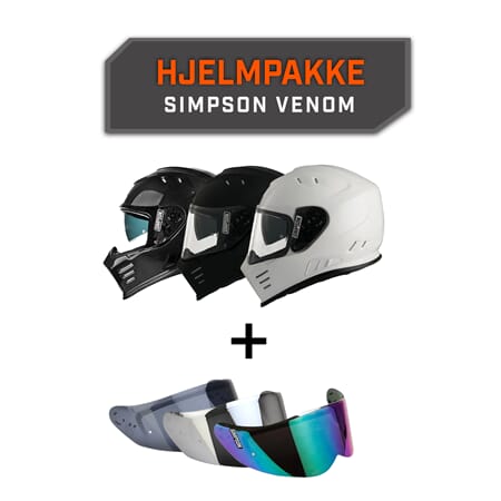 Hjelmpakke Simpson Venom.jpg