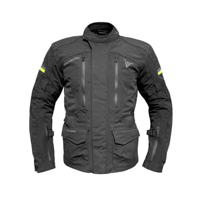 jakkelaminert1 kopi.jpg