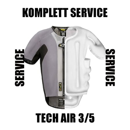 KOMPLETT SERVICE.jpg