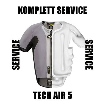 KOMPLETT SERVICE tech air 5.jpg