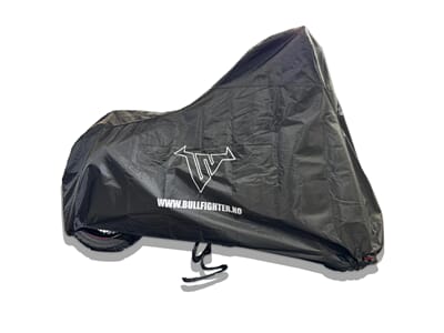 MC Trekk Bullfighter copy.jpg