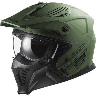 OF606_DRIFTER_SOLID_MATT_MILITARY_GREEN_366061061.png
