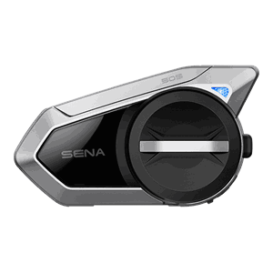 SENA 50S Intercom Harman/Kardon Singlepack