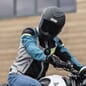 Simpson-Venom-Motorcycle-Helmet-Matt-Black-Lifestyle-1.jpg