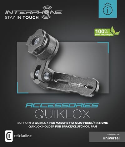 SMQUIKLOXBRKMOUNT-02-PACKFRONT-HR.jpg